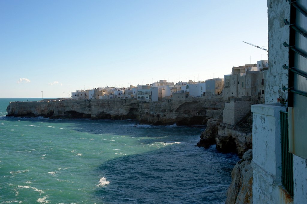 45 Polignano.JPG